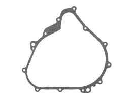 NAMURA USZCZELKA POKRYWY ALTERNATORA YAMAHA YFM 400 GRIZZLY 07-08, KODIAK 00-06, YFM 450 KODIAK 03-19, GRIZZLY 07-14 (OEM 5GH-15