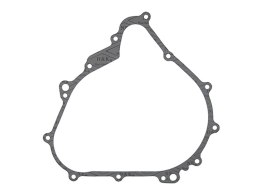 NAMURA USZCZELKA POKRYWY ALTERNATORA YAMAHA YFM 400 GRIZZLY 07-08, KODIAK 00-06, YFM 450 KODIAK 03-19, GRIZZLY 07-14 (OEM 5GH-15