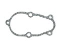 NAMURA USZCZELKA POKRYWY ROZRUSZNIKA HONDA TRX 300/TRX 300 FW 88-00 (OEM-11356-HC4-000;11356-HC5-741)