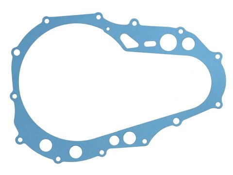 NAMURA USZCZELKA POKRYWY SPRZĘGŁA ARCTIC CAT DVX 400 (04-08), SUZUKI (LT-Z) LTZ 400 ('04-'08), KAWASAKI KFX 400 '03-'06(BEZ NOŻN