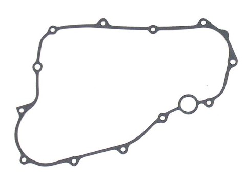 NAMURA USZCZELKA POKRYWY SPRZĘGŁA HONDA CRF 250R '10-'17 (WEWNĘTRZNA) (OEM-11394-KRN-A40)