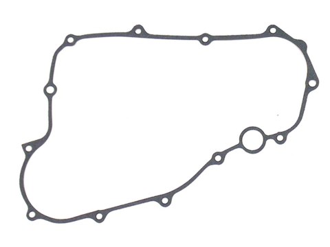 NAMURA USZCZELKA POKRYWY SPRZĘGŁA HONDA CRF 250R '10-'17 (WEWNĘTRZNA) (OEM-11394-KRN-A40)