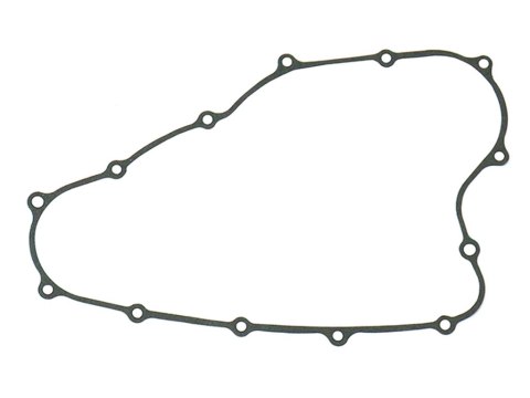 NAMURA USZCZELKA POKRYWY SPRZĘGŁA HONDA CRF 450R '09-'16 (WEWNĘTRZNA) (OEM-11394-MEN-A30/A40) NAMURA USZCZELKA POKRYWY SPRZĘGŁA HONDA CRF 450R '09-'16 (WEWNĘTRZNA) (OEM-11394-MEN-A30/A40)