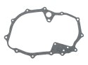 NAMURA USZCZELKA POKRYWY SPRZĘGŁA HONDA TRX 400FW '95-03, 450S/ES '98-01, 450 FE/FM '02-04 (11395-HM7-000)(WEWNĘTRZNA)