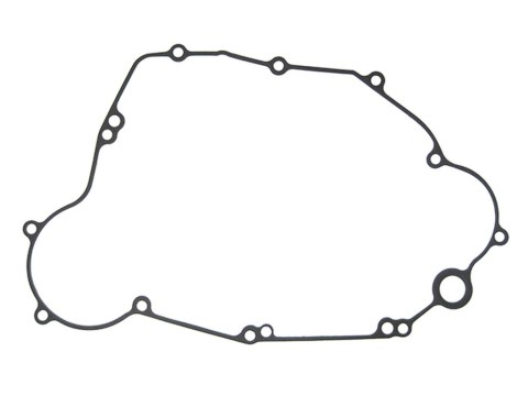 NAMURA USZCZELKA POKRYWY SPRZĘGŁA KAWASAKI KXF 450 '06-08, KLX 450R '08-18, KFX 450R '06-14 (WEWNĘTRZNA) (11061-0224,11061-0236) NAMURA USZCZELKA POKRYWY SPRZĘGŁA KAWASAKI KXF 450 '06-08, KLX 450R '08-18, KFX 450R '06-14 (WEWNĘTRZNA) (11061-0224,11061-0236)