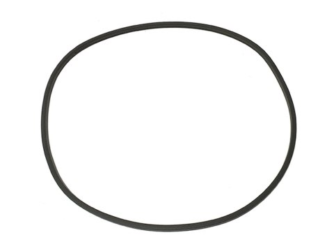 NAMURA USZCZELKA POKRYWY SPRZĘGŁA POLARIS SPORTSMAN/RANGER/RZR 570/900/1000 (OEM 5521831)