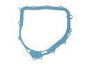 NAMURA USZCZELKA POKRYWY SPRZĘGŁA SUZUKI LTA 700X KINGQUAD (06-08), 750X (08-16), ARCTIC CAT 700 AUTO 4X4 FIS/TRV (06-08) (OEM:1