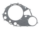 NAMURA USZCZELKA POKRYWY SPRZĘGŁA SUZUKI LTA, LT-A 400F KING QUAD '08-18, LT-A 400F EIGER '02-07 (11482-38F00)