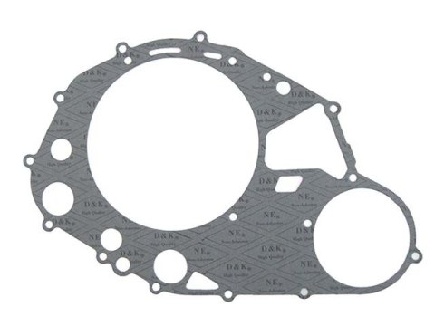 NAMURA USZCZELKA POKRYWY SPRZĘGŁA SUZUKI LTA, LT-A 400F KING QUAD '08-18, LT-A 400F EIGER '02-07 (11482-38F00) NAMURA USZCZELKA POKRYWY SPRZĘGŁA SUZUKI LTA, LT-A 400F KING QUAD '08-18, LT-A 400F EIGER '02-07 (11482-38F00)