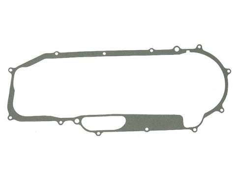 NAMURA USZCZELKA POKRYWY SPRZĘGŁA YAMAHA YFM 125 GRIZZLY '04-'13, BREEZE '89-'04 (OEM-3FA-15451-11-00) NAMURA USZCZELKA POKRYWY SPRZĘGŁA YAMAHA YFM 125 GRIZZLY '04-'13, BREEZE '89-'04 (OEM-3FA-15451-11-00)