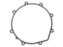 NAMURA USZCZELKA POKRYWY SPRZĘGŁA YAMAHA YFM 350 GRIZZLY 07-14, BRUIN 04-06, WOLVERINE 06-09 (OEM 5UH-15463-00)
