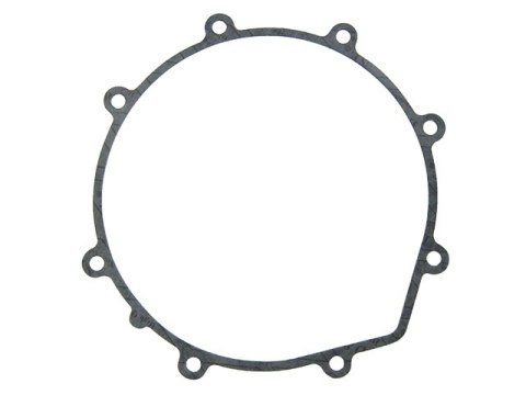 NAMURA USZCZELKA POKRYWY SPRZĘGŁA YAMAHA YFM 350 GRIZZLY 07-14, BRUIN 04-06, WOLVERINE 06-09 (OEM 5UH-15463-00) NAMURA USZCZELKA POKRYWY SPRZĘGŁA YAMAHA YFM 350 GRIZZLY 07-14, BRUIN 04-06, WOLVERINE 06-09 (OEM 5UH-15463-00)