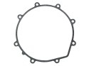 NAMURA USZCZELKA POKRYWY SPRZĘGŁA YAMAHA YFM 350 GRIZZLY 07-14, BRUIN 04-06, WOLVERINE 06-09 (OEM 5UH-15463-00)