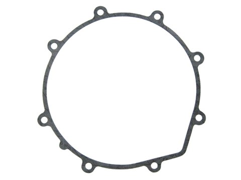 NAMURA USZCZELKA POKRYWY SPRZĘGŁA YAMAHA YFM 350 GRIZZLY 07-14, BRUIN 04-06, WOLVERINE 06-09 (OEM 5UH-15463-00) NAMURA USZCZELKA POKRYWY SPRZĘGŁA YAMAHA YFM 350 GRIZZLY 07-14, BRUIN 04-06, WOLVERINE 06-09 (OEM 5UH-15463-00)