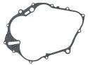 NAMURA USZCZELKA POKRYWY SPRZĘGŁA YAMAHA YFM 660R RAPTOR '01-05 (5LP-15462-00-00)(WEWNĘTRZNA)