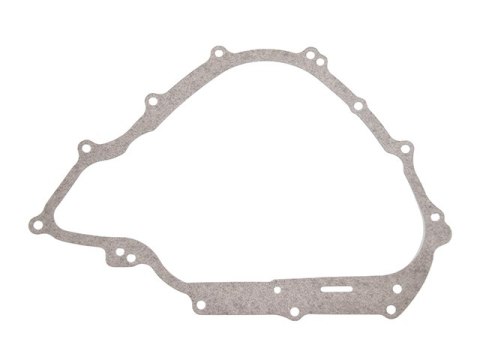 NAMURA USZCZELKA POKRYWY SPRZĘGŁA YAMAHA YFM 700 GRIZZLY/KODIAK/WOLVERINE '16-'18 (OEM-2MB-E5451-00-00) NAMURA USZCZELKA POKRYWY SPRZĘGŁA YAMAHA YFM 700 GRIZZLY/KODIAK/WOLVERINE '16-'18 (OEM-2MB-E5451-00-00)