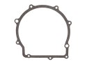 NAMURA USZCZELKA POKRYWY SPRZĘGŁA YAMAHA YFM 700 GRIZZLY/KODIAK/WOLVERINE '16-'18 (OEM 2MB-E5463-00) (WEWNĘTRZNA)