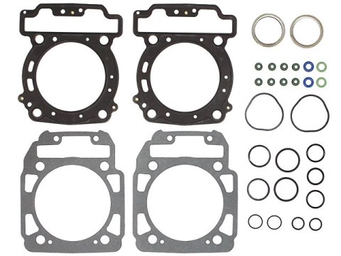 NAMURA USZCZELKI TOP-END CAN-AM 1000 OUTLANDER '11-19, COMMANDER '11-19, DEFENDER '16-19, MAVERICK '13-19