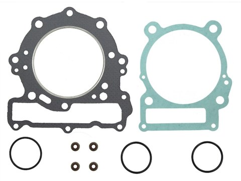 NAMURA USZCZELKI TOP-END CAN AM (BOMBARDIER) DS 650 (00-07) NAMURA USZCZELKI TOP-END CAN AM (BOMBARDIER) DS 650 (00-07)