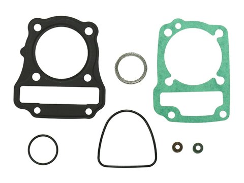 NAMURA USZCZELKI TOP-END HONDA CRF 125F/FG 14-15