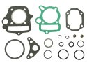 NAMURA USZCZELKI TOP-END HONDA CRF 70 F 04-12, XR 70 R 97-03