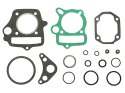 NAMURA USZCZELKI TOP-END HONDA CRF 70 F 04-12, XR 70 R 97-03