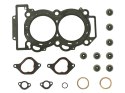 NAMURA USZCZELKI TOP-END POLARIS 850 SPORTSMAN (09-14) TWIN CYLINDER