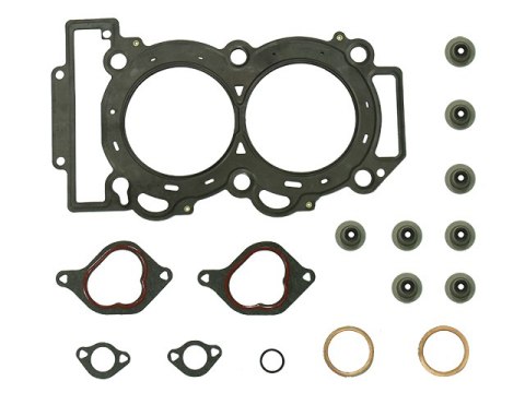 NAMURA USZCZELKI TOP-END POLARIS 850 SPORTSMAN (09-14) TWIN CYLINDER NAMURA USZCZELKI TOP-END POLARIS 850 SPORTSMAN (09-14) TWIN CYLINDER