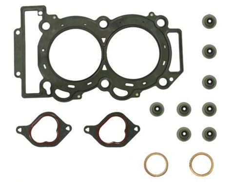 NAMURA USZCZELKI TOP-END POLARIS 850 SPORTSMAN (09-14) TWIN CYLINDER NAMURA USZCZELKI TOP-END POLARIS 850 SPORTSMAN (09-14) TWIN CYLINDER