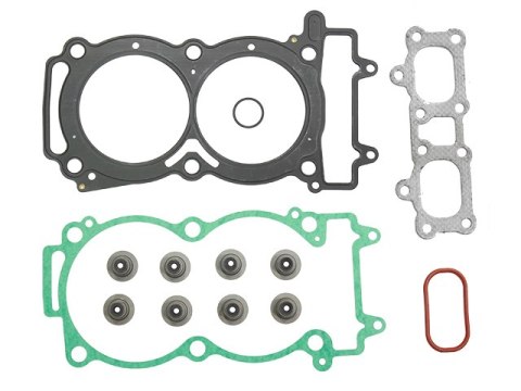 NAMURA USZCZELKI TOP-END POLARIS RZR 4 900 (15-17), RANGER XP 900 (13-17), RZR XP 1000 (14-17), RANGER XP 1000 (17) NAMURA USZCZELKI TOP-END POLARIS RZR 4 900 (15-17), RANGER XP 900 (13-17), RZR XP 1000 (14-17), RANGER XP 1000 (17)