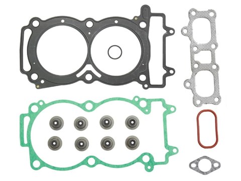 NAMURA USZCZELKI TOP-END POLARIS RZR 4 900 (15-17), RANGER XP 900 (13-17), RZR XP 1000 (14-17), RANGER XP 1000 (17) NAMURA USZCZELKI TOP-END POLARIS RZR 4 900 (15-17), RANGER XP 900 (13-17), RZR XP 1000 (14-17), RANGER XP 1000 (17)