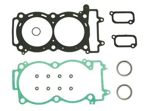 NAMURA USZCZELKI TOP-END POLARIS RZR 4 900XP (12-14), RZR 900XP EFI (11-14) (NA-50091T) NAMURA USZCZELKI TOP-END POLARIS RZR 4 900XP (12-14), RZR 900XP EFI (11-14) (NA-50091T)