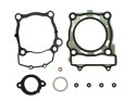 NAMURA USZCZELKI TOP-END POLARIS SPORTSMAN 550 '09-'14