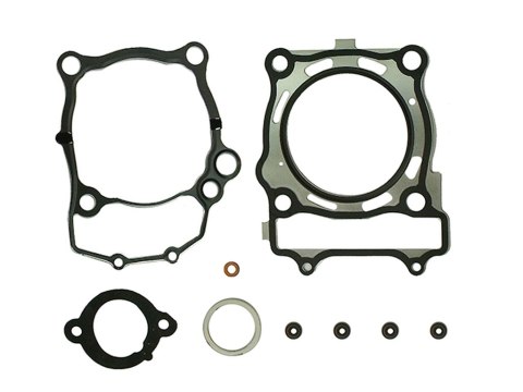 NAMURA USZCZELKI TOP-END POLARIS SPORTSMAN 550 '09-'14 NAMURA USZCZELKI TOP-END POLARIS SPORTSMAN 550 '09-'14