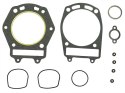 NAMURA USZCZELKI TOP-END SUZUKI DR650SE '96-'12 (810586)
