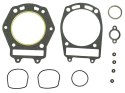 NAMURA USZCZELKI TOP-END SUZUKI DR650SE '96-'12 (810586)