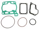 NAMURA USZCZELKI TOP-END SUZUKI RM 125 (04-10)