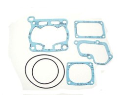 NAMURA USZCZELKI TOP-END SUZUKI RM 125 '90-'03 (L2030203)