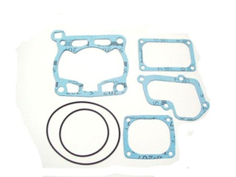 NAMURA USZCZELKI TOP-END SUZUKI RM 125 '90-'03 (L2030203)