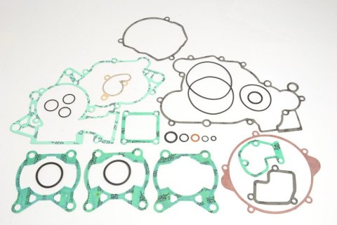 ATHENA KOMPLET USZCZELEK KTM SX 85 '03-'17 ATHENA KOMPLET USZCZELEK KTM SX 85 '03-'17