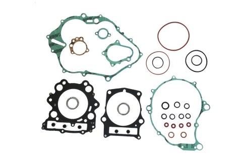 ATHENA KOMPLET USZCZELEK YAMAHA YFM 660 RAPTOR '01-'05 ATHENA KOMPLET USZCZELEK YAMAHA YFM 660 RAPTOR '01-'05