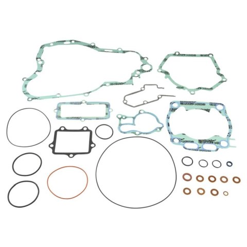 ATHENA KOMPLET USZCZELEK YAMAHA YZ 250 '99-'23 (2T) ATHENA KOMPLET USZCZELEK YAMAHA YZ 250 '99-'23 (2T)