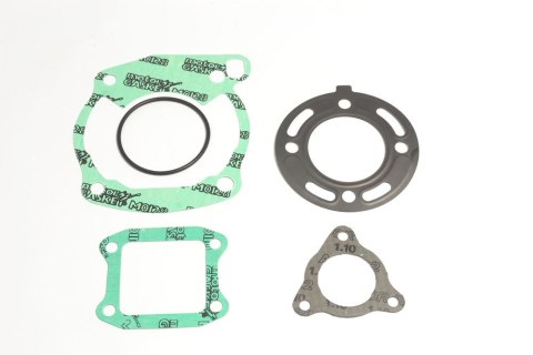 ATHENA USZCZELKI TOP-END HONDA CR 80 '92-'02, CR 85 '03-'07 ATHENA USZCZELKI TOP-END HONDA CR 80 '92-'02, CR 85 '03-'07