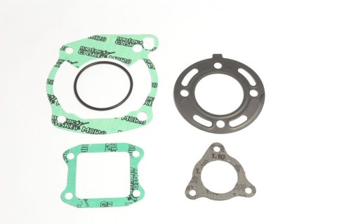 ATHENA USZCZELKI TOP-END HONDA CR 80 '92-'02, CR 85 '03-'07 ATHENA USZCZELKI TOP-END HONDA CR 80 '92-'02, CR 85 '03-'07