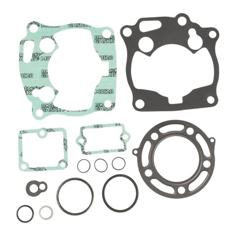 ATHENA USZCZELKI TOP-END KAWASAKI KX 125 '92-'97 ATHENA USZCZELKI TOP-END KAWASAKI KX 125 '92-'97
