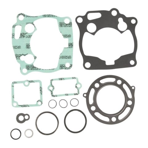 ATHENA USZCZELKI TOP-END KAWASAKI KX 125 '92-'97 ATHENA USZCZELKI TOP-END KAWASAKI KX 125 '92-'97
