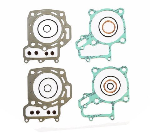 ATHENA USZCZELKI TOP-END KAWASAKI KVF 750 BRUTE FORCE '06-'19 (KVF750) ATHENA USZCZELKI TOP-END KAWASAKI KVF 750 BRUTE FORCE '06-'19 (KVF750)