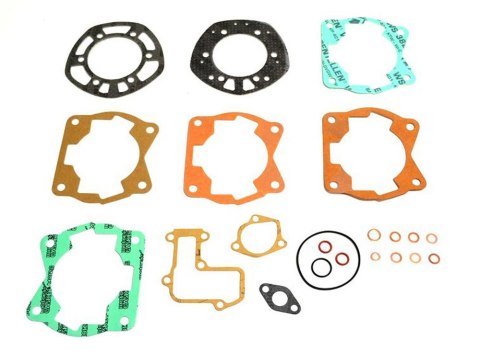 ATHENA USZCZELKI TOP-END KTM 125 GS MX '87-'97 ATHENA USZCZELKI TOP-END KTM 125 GS MX '87-'97