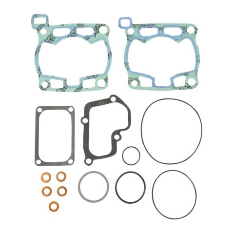 ATHENA USZCZELKI TOP-END SUZUKI RM 125 '97-'11 ATHENA USZCZELKI TOP-END SUZUKI RM 125 '97-'11