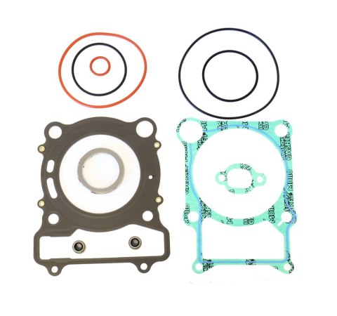 ATHENA USZCZELKI TOP-END YAMAHA YFM 400 KODIAK '00-'06/ YFM 450/ YXR 450 '00-'13 ATHENA USZCZELKI TOP-END YAMAHA YFM 400 KODIAK '00-'06/ YFM 450/ YXR 450 '00-'13